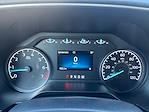 2023 Ford F-150 SuperCrew Cab 4x4 Pickup for sale #M24F1309A - photo 15
