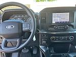 2023 Ford F-150 SuperCrew Cab 4x4 Pickup for sale #M24F1309A - photo 17