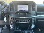 2023 Ford F-150 SuperCrew Cab 4x4 Pickup for sale #M24F1309A - photo 18