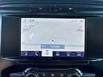 2023 Ford F-150 SuperCrew Cab 4x4 Pickup for sale #M24F1309A - photo 19