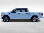 2023 Ford F-150 SuperCrew Cab 4x4 Pickup for sale #M24F1309A - photo 3