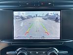 2023 Ford F-150 SuperCrew Cab 4x4 Pickup for sale #M24F1309A - photo 20