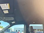 2023 Ford F-150 SuperCrew Cab 4x4 Pickup for sale #M24F1309A - photo 21