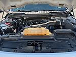 2023 Ford F-150 SuperCrew Cab 4x4 Pickup for sale #M24F1309A - photo 22