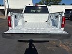 2023 Ford F-150 SuperCrew Cab 4x4 Pickup for sale #M24F1309A - photo 23