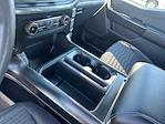 2023 Ford F-150 SuperCrew Cab 4x4 Pickup for sale #M24F1309A - photo 24