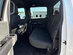 2023 Ford F-150 SuperCrew Cab 4x4 Pickup for sale #M24F1309A - photo 25