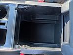 2023 Ford F-150 SuperCrew Cab 4x4 Pickup for sale #M24F1309A - photo 26
