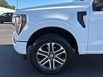 2023 Ford F-150 SuperCrew Cab 4x4 Pickup for sale #M24F1309A - photo 27