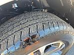 2023 Ford F-150 SuperCrew Cab 4x4 Pickup for sale #M24F1309A - photo 28