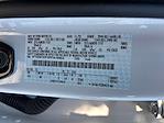 2023 Ford F-150 SuperCrew Cab 4x4 Pickup for sale #M24F1309A - photo 30