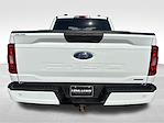 2023 Ford F-150 SuperCrew Cab 4x4 Pickup for sale #M24F1309A - photo 4