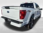 2023 Ford F-150 SuperCrew Cab 4x4 Pickup for sale #M24F1309A - photo 5