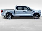 2023 Ford F-150 SuperCrew Cab 4x4 Pickup for sale #M24F1309A - photo 6