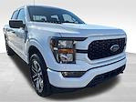 2023 Ford F-150 SuperCrew Cab 4x4 Pickup for sale #M24F1309A - photo 7