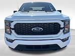 2023 Ford F-150 SuperCrew Cab 4x4 Pickup for sale #M24F1309A - photo 8