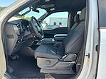 2023 Ford F-150 SuperCrew Cab 4x4 Pickup for sale #M24F1309A - photo 9