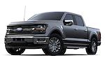 2024 Ford F-150 SuperCrew Cab 4x4 Pickup for sale #M24F1333 - photo 1