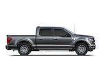 2024 Ford F-150 SuperCrew Cab 4x4 Pickup for sale #M24F1333 - photo 5