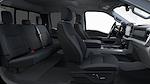 2024 Ford F-150 SuperCrew Cab 4x4 Pickup for sale #M24F1333 - photo 6