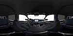 2024 Ford F-150 SuperCrew Cab 4x4 Pickup for sale #M24F1333 - photo 8