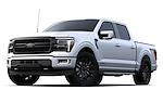 2024 Ford F-150 SuperCrew Cab 4x4 Pickup for sale #M24F1397 - photo 1