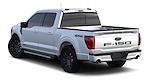 2024 Ford F-150 SuperCrew Cab 4x4 Pickup for sale #M24F1397 - photo 2
