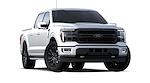 2024 Ford F-150 SuperCrew Cab 4x4 Pickup for sale #M24F1397 - photo 4