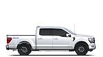 2024 Ford F-150 SuperCrew Cab 4x4 Pickup for sale #M24F1397 - photo 5