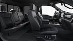 2024 Ford F-150 SuperCrew Cab 4x4 Pickup for sale #M24F1397 - photo 6