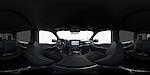 2024 Ford F-150 SuperCrew Cab 4x4 Pickup for sale #M24F1397 - photo 8