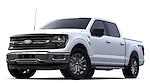 2024 Ford F-150 SuperCrew Cab 4x4 Pickup for sale #M24F1407 - photo 1