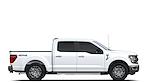2024 Ford F-150 SuperCrew Cab 4x4 Pickup for sale #M24F1407 - photo 5