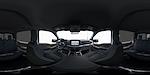 2024 Ford F-150 SuperCrew Cab 4x4 Pickup for sale #M24F1407 - photo 8
