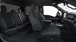 2024 Ford F-150 SuperCrew Cab 4x4 Pickup for sale #M24F1501 - photo 6