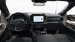 2024 Ford F-150 SuperCrew Cab 4x4 Pickup for sale #M24F1501 - photo 7
