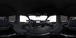 2024 Ford F-150 SuperCrew Cab 4x4 Pickup for sale #M24F1501 - photo 8