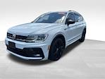 Used 2020 Volkswagen Tiguan SUV for sale #M24F1517B - photo 1
