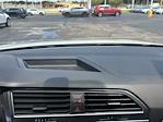 Used 2020 Volkswagen Tiguan SUV for sale #M24F1517B - photo 10