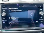 Used 2020 Volkswagen Tiguan SUV for sale #M24F1517B - photo 11