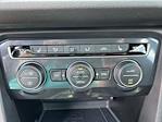 Used 2020 Volkswagen Tiguan SUV for sale #M24F1517B - photo 12