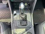 Used 2020 Volkswagen Tiguan SUV for sale #M24F1517B - photo 13