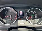 Used 2020 Volkswagen Tiguan SUV for sale #M24F1517B - photo 16