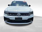 Used 2020 Volkswagen Tiguan SUV for sale #M24F1517B - photo 3