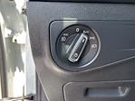 Used 2020 Volkswagen Tiguan SUV for sale #M24F1517B - photo 20