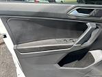 Used 2020 Volkswagen Tiguan SUV for sale #M24F1517B - photo 21