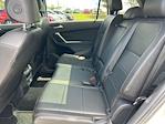 Used 2020 Volkswagen Tiguan SUV for sale #M24F1517B - photo 22