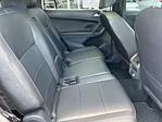 Used 2020 Volkswagen Tiguan SUV for sale #M24F1517B - photo 25