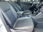 Used 2020 Volkswagen Tiguan SUV for sale #M24F1517B - photo 26