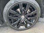 Used 2020 Volkswagen Tiguan SUV for sale #M24F1517B - photo 27